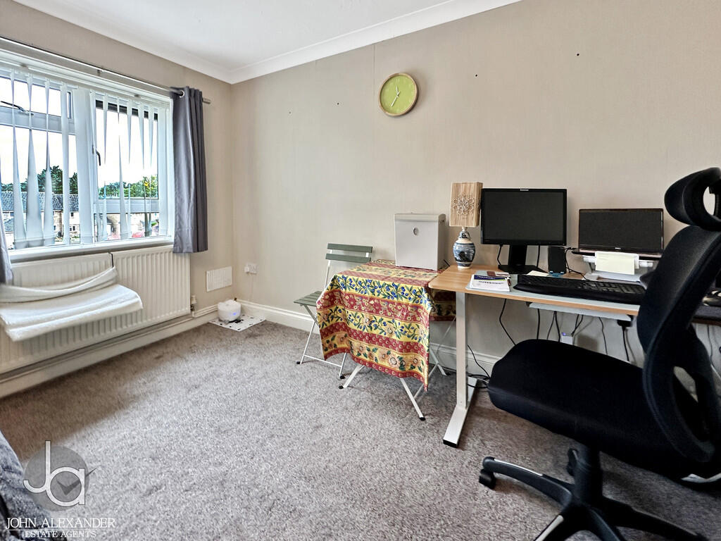 20251015_11370418...