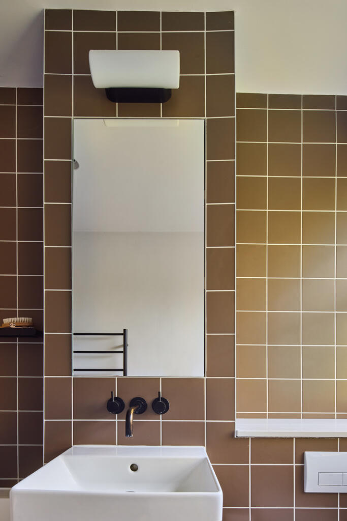 281216 - Herrick Court-Nick-Clements-17.jpg