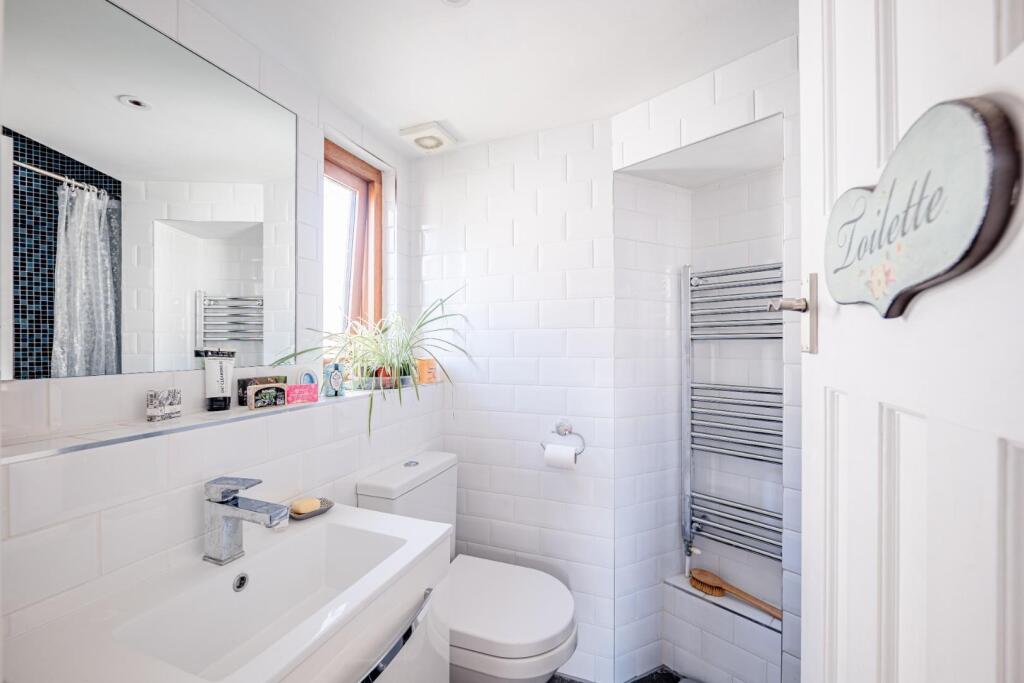 11 Sheepfair Lane-34.jpg