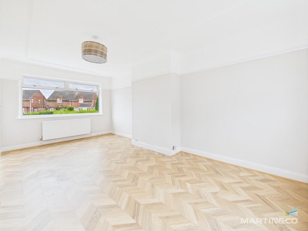 CAM03111G0-PR0358...