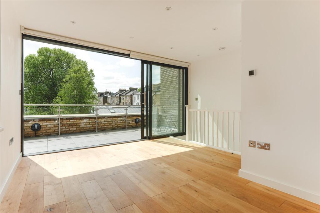 Wilton Way-26.jpg