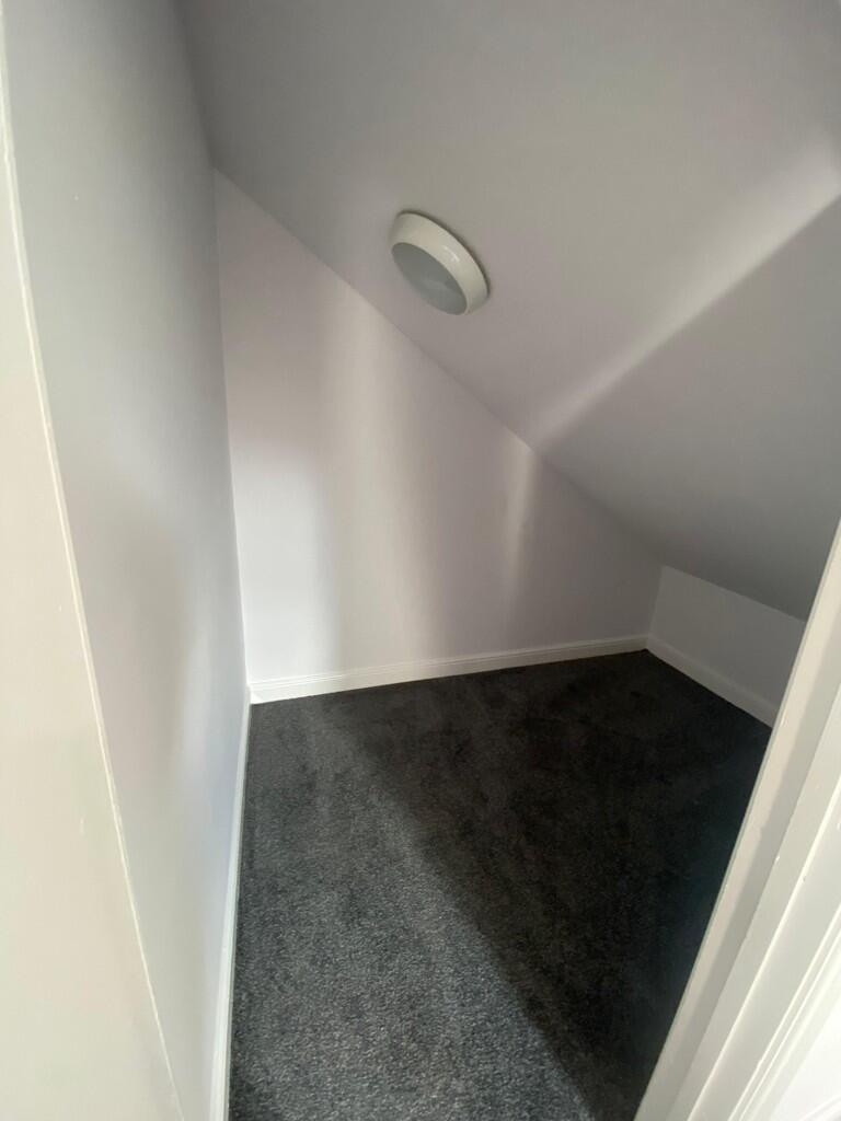 5166ce08-c4aa-46a...