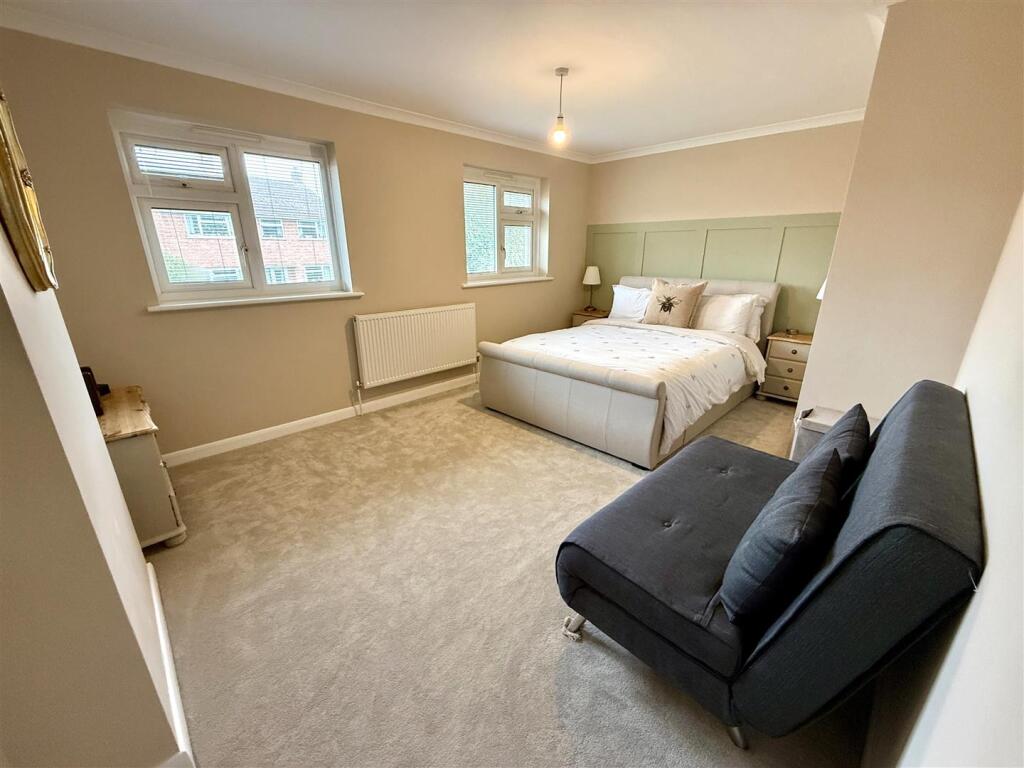 50 Orchard Rise (10).jpg