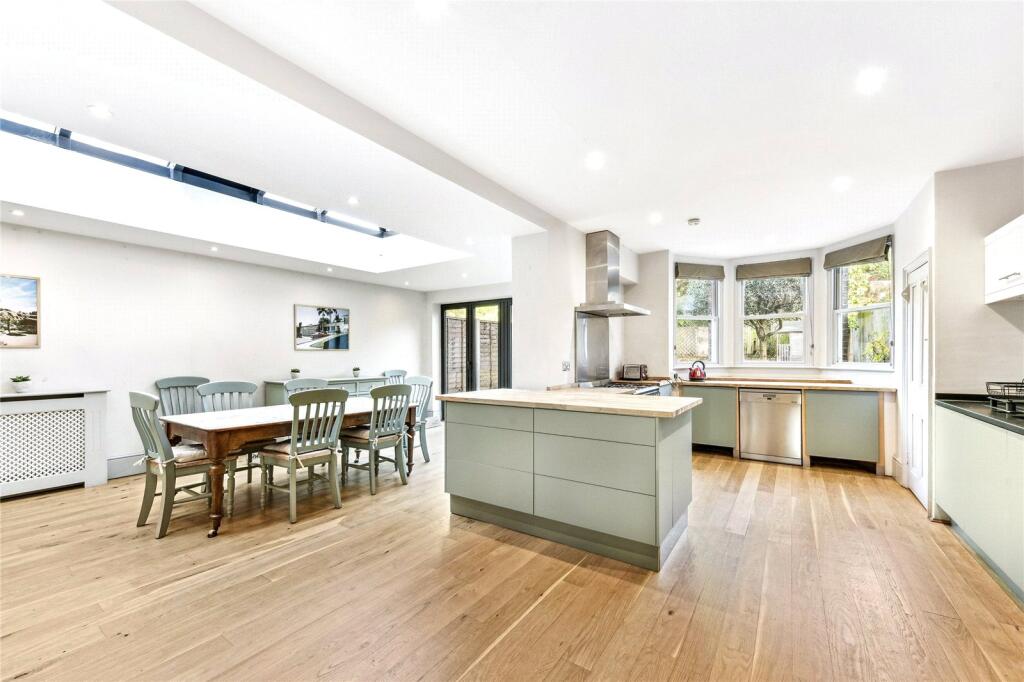 Picture No. 19