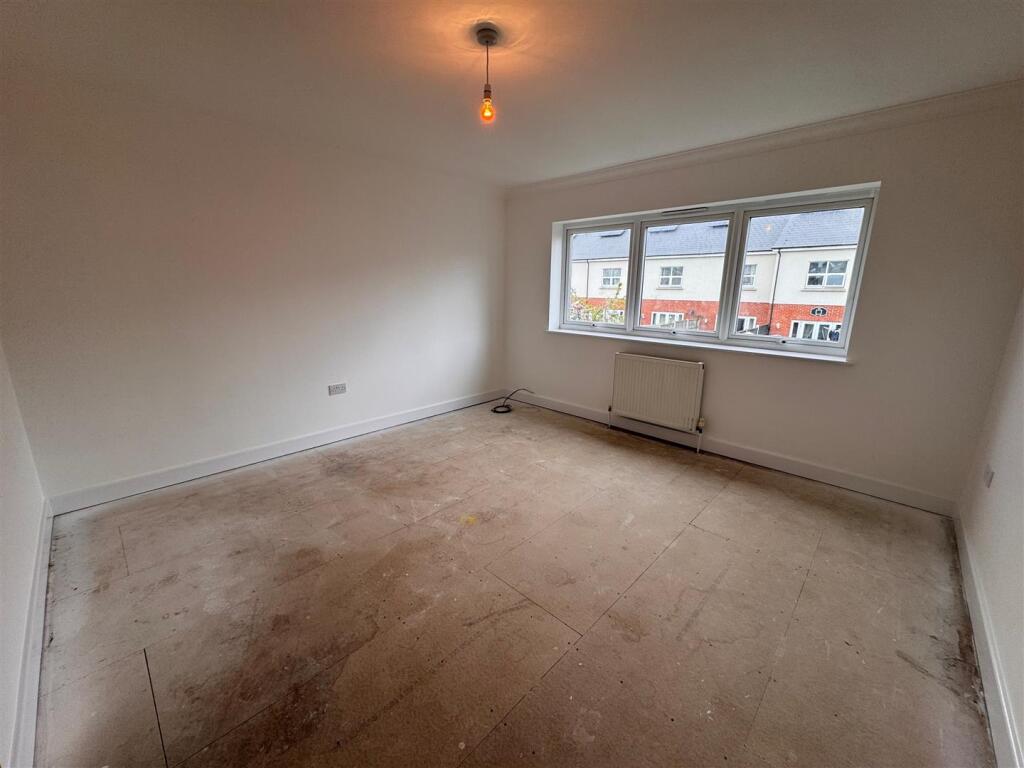 Bedroom.jpg