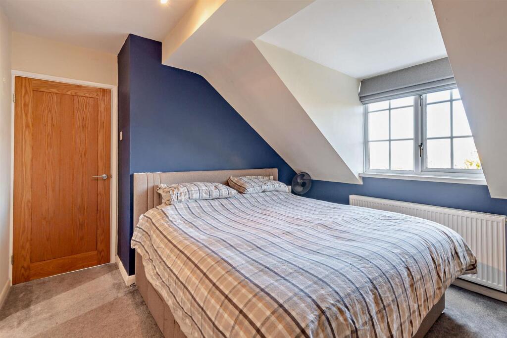 8635204-interior18-8