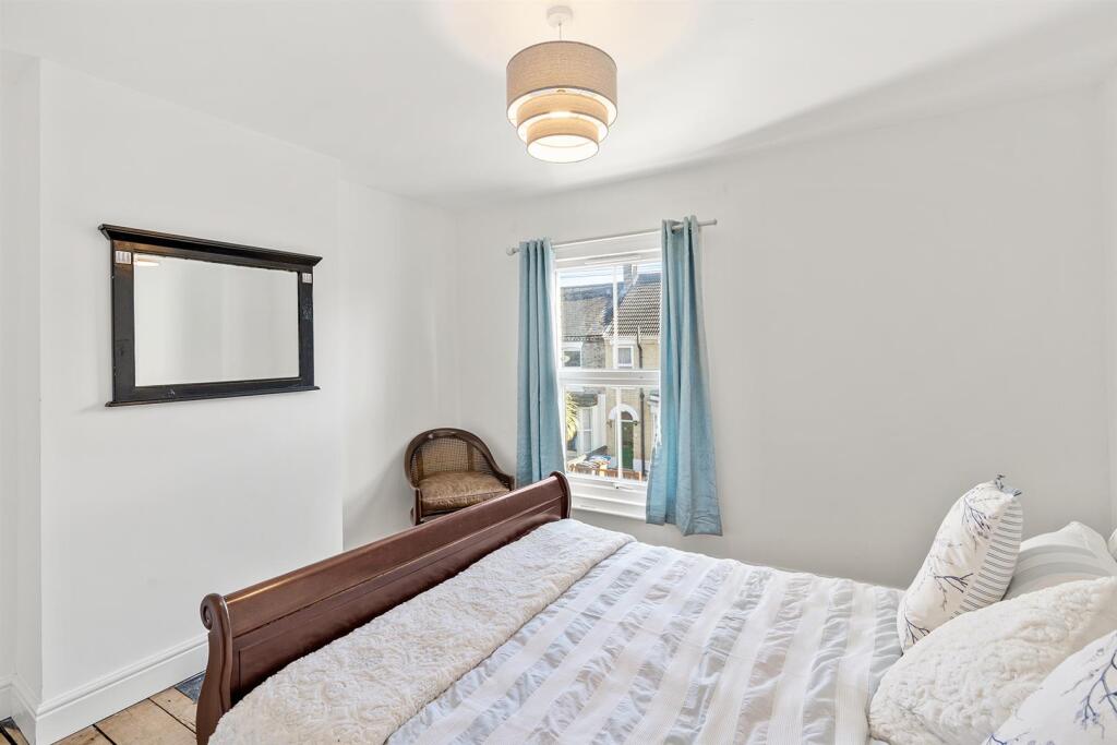 39 Cardiff Road-016.jpg