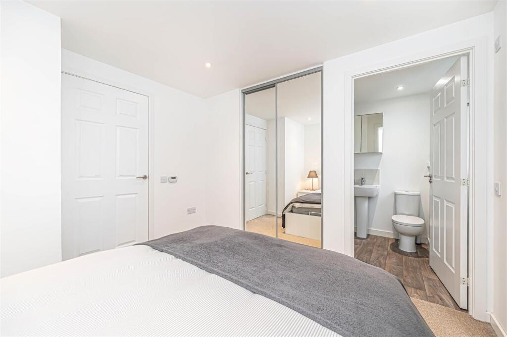 untitled (18 of 1).JPG