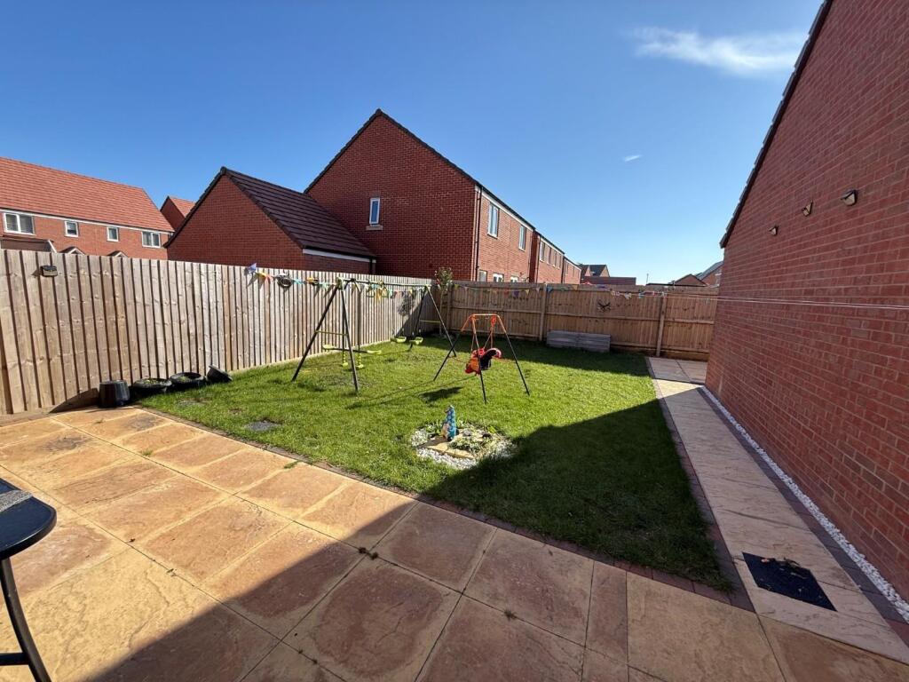 Garden.jpg