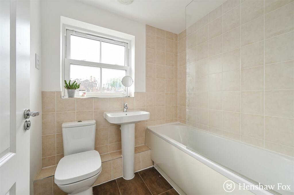 Ph17_5578695 - Copy.jpg