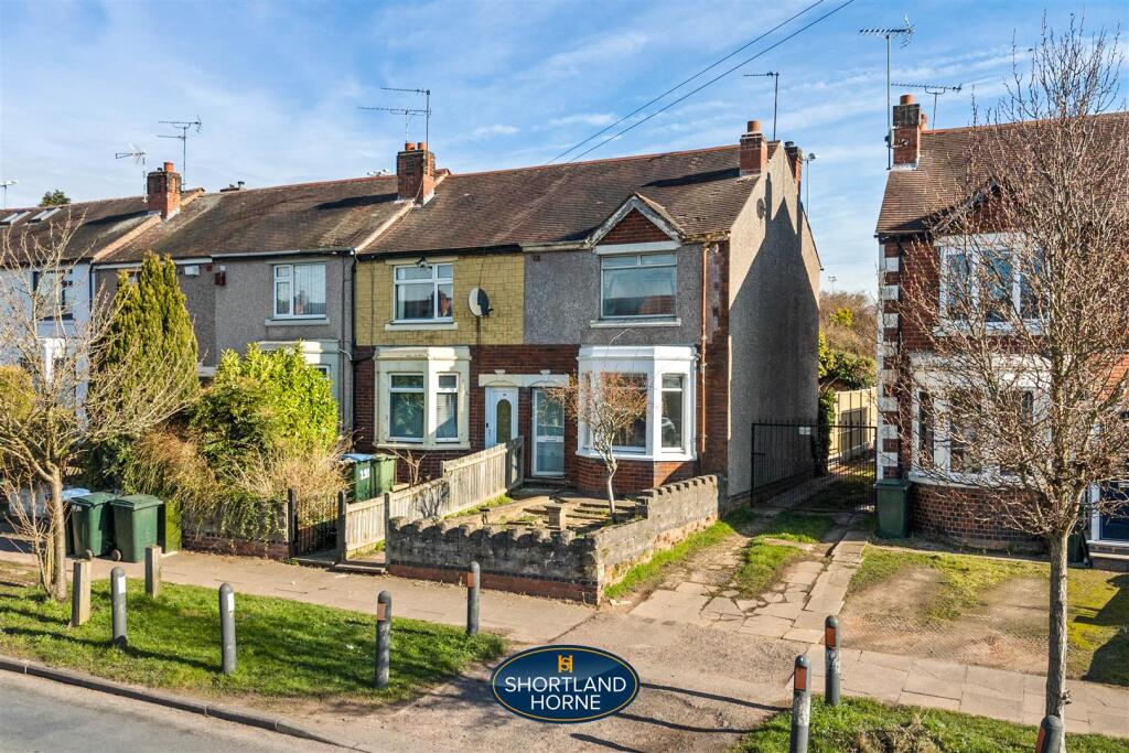 296 Sewall Highway WM (2 of 13).jpg