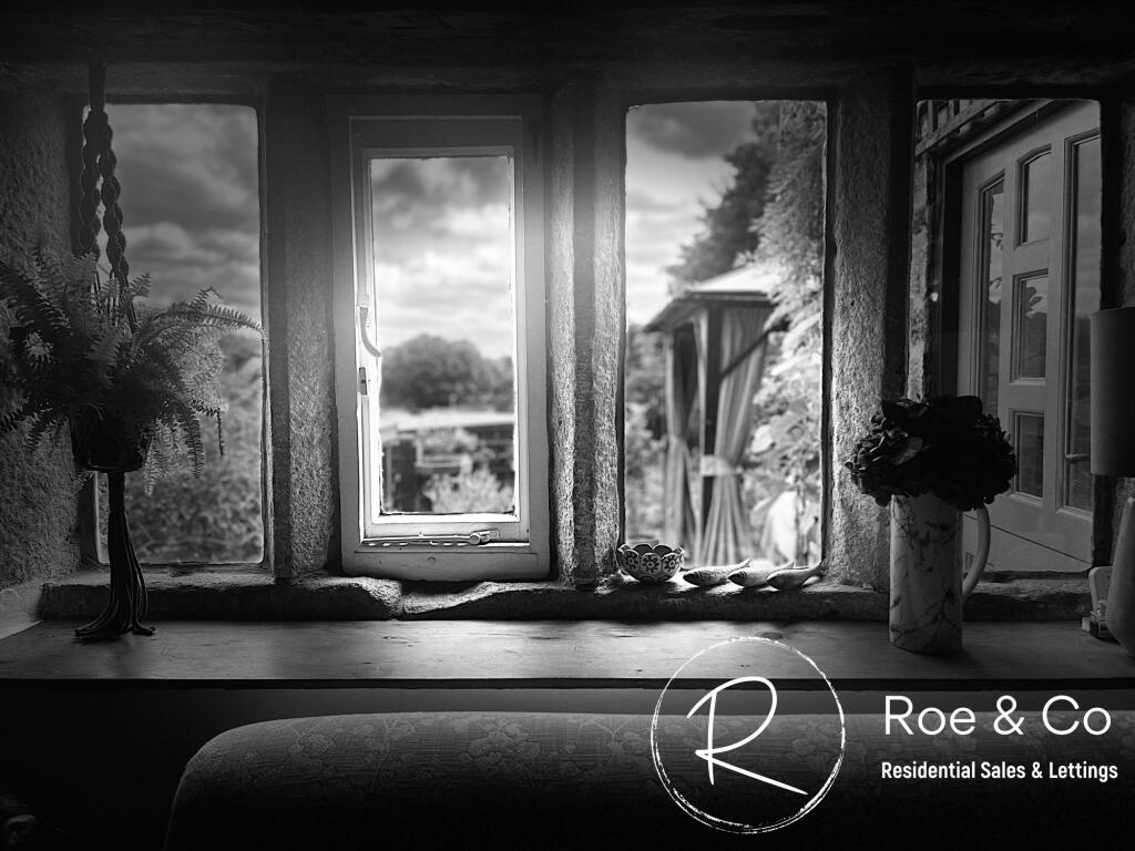 Window View