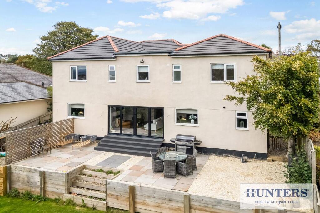 98485_18-Belmont-Grove-Rawdon (26) - Copy_low.jpg