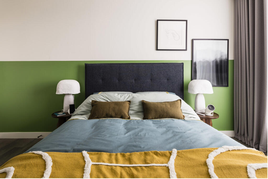 112 B1 Coppermaker Sq 73 Edit