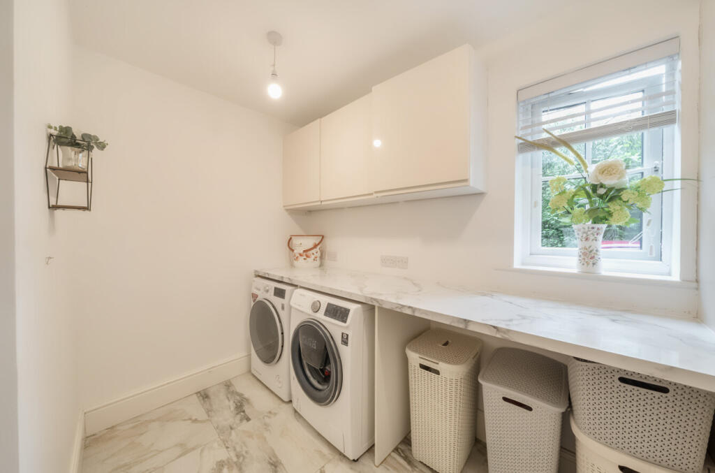 1325666-20-6877a5...