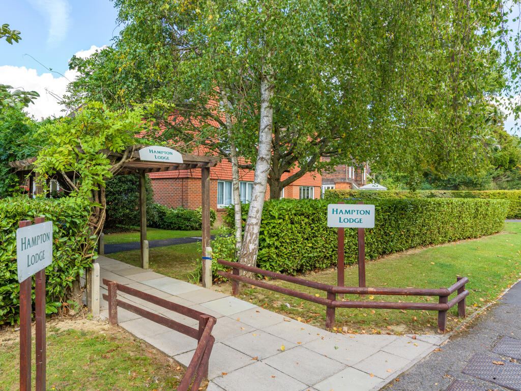 7 - EXTERNAL.jpg