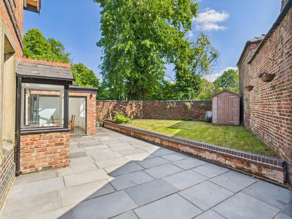 CAM04900G0-PR0027-STILL001 T202601050907.jpg