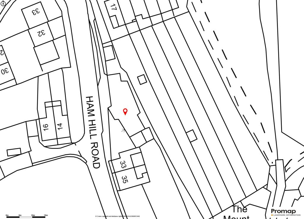 Promap-3205695-3302124-750400-0