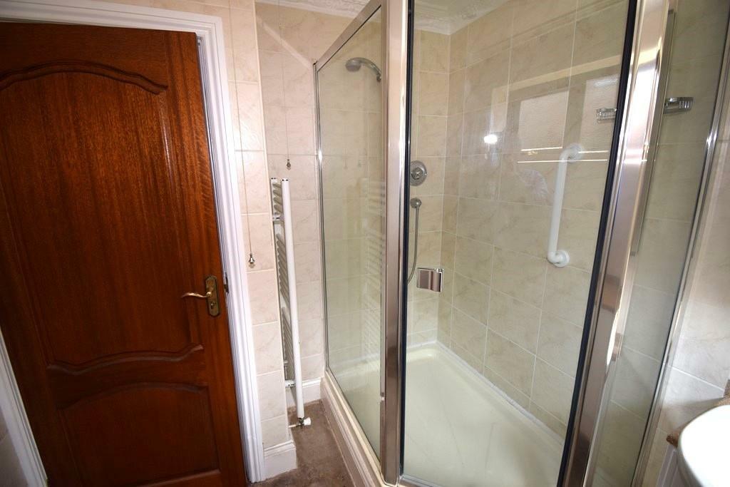 27 St Johns Road 11.JPG