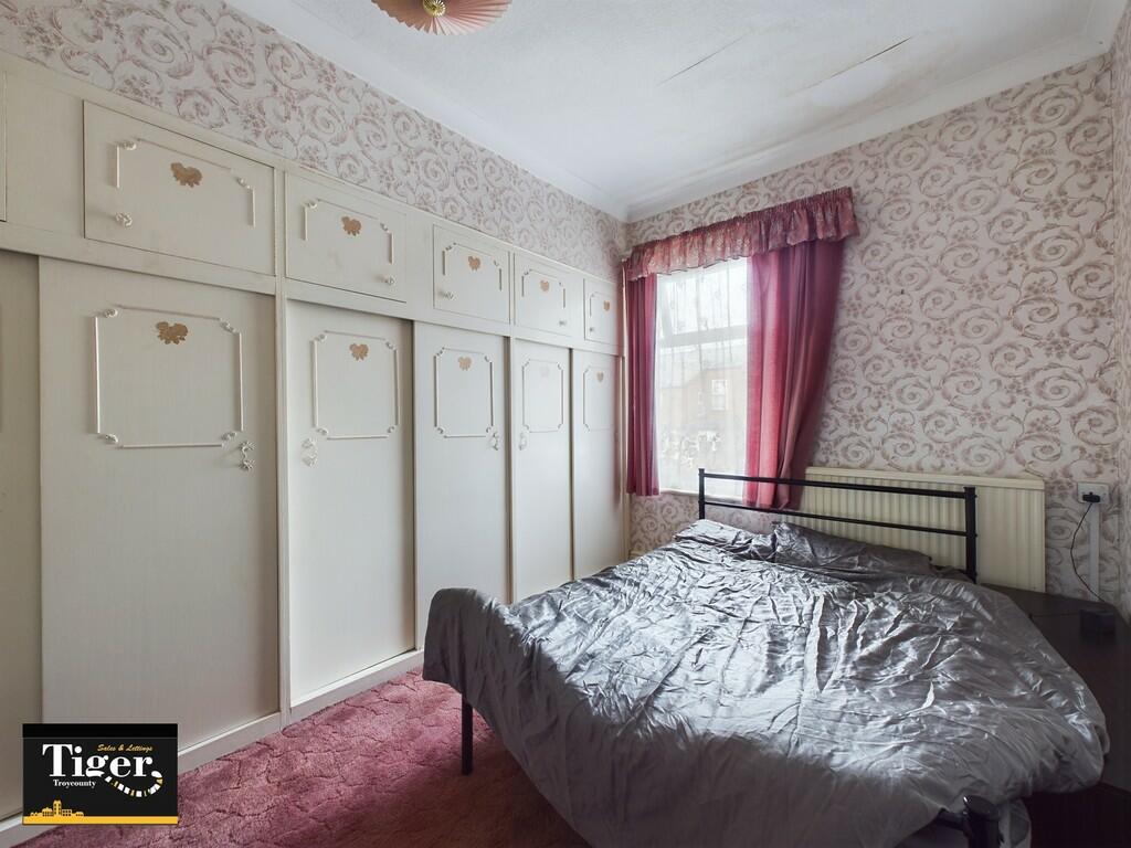 CAM03440G0-PR0150...