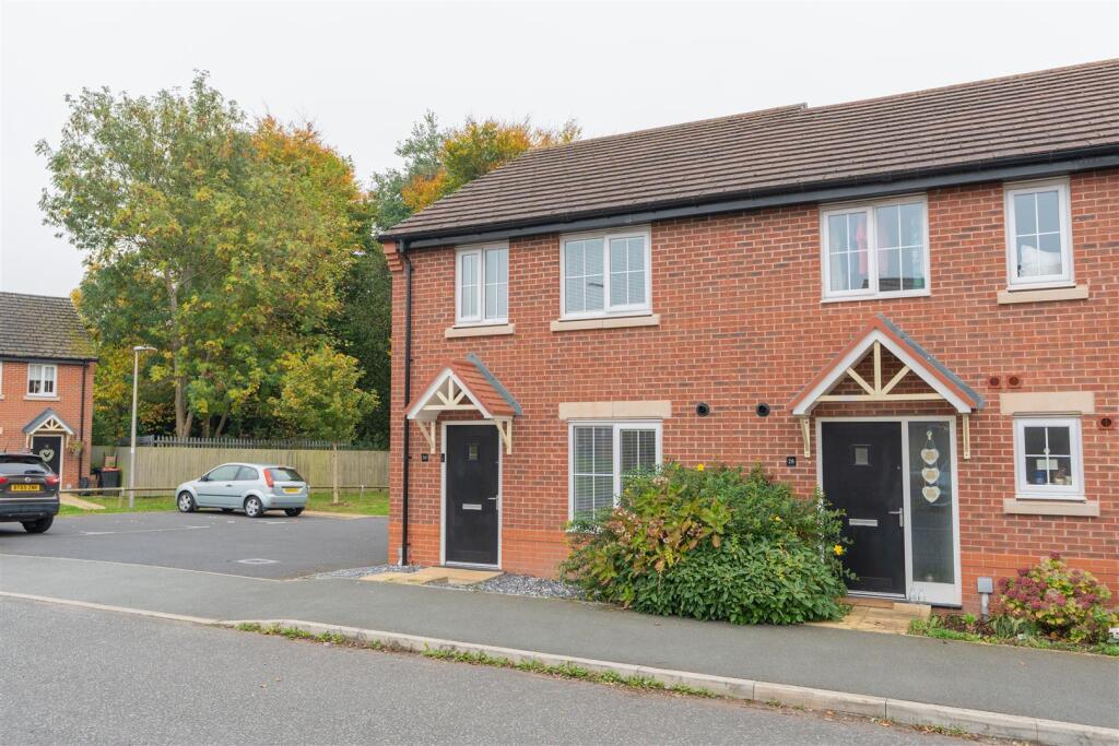 30 Firecrest Way-32.jpg