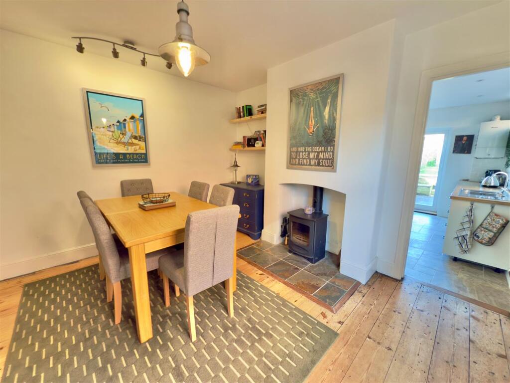 Dining Room 3.jpg