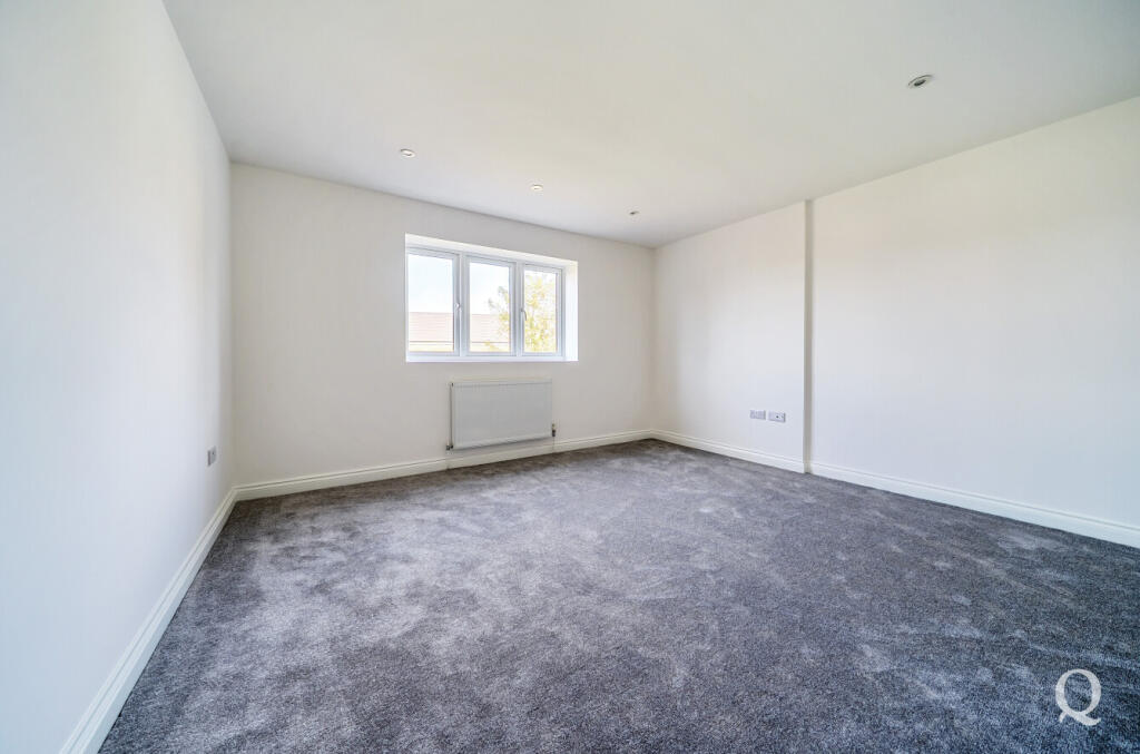 c99e0cc7-72b3-417...