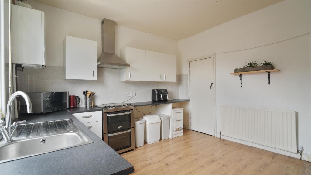 350GleadlessRd-12.jpg
