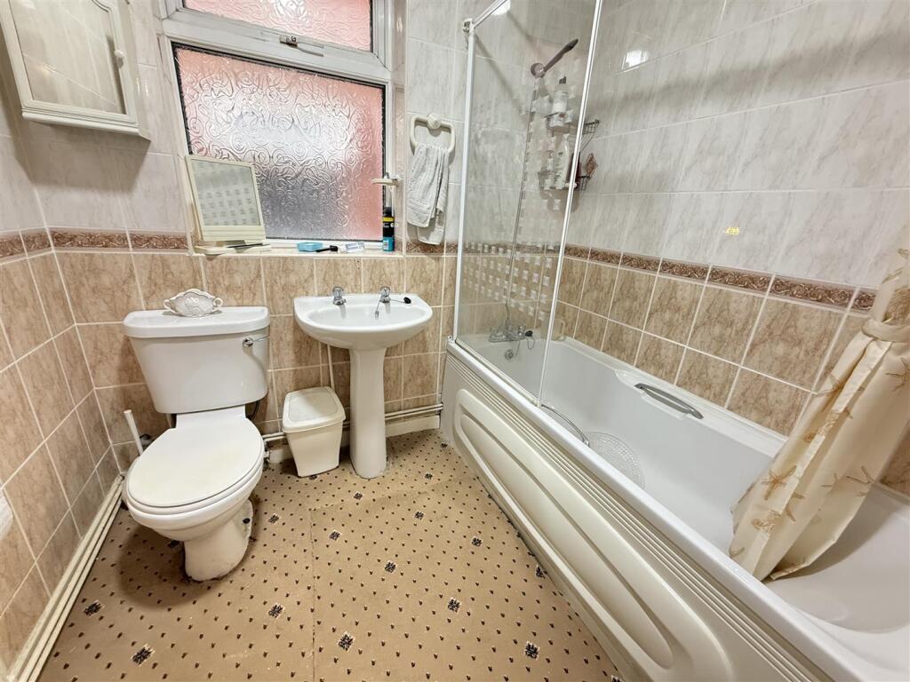 Photo 19-08-2025, 12 06 25 pm.jpg