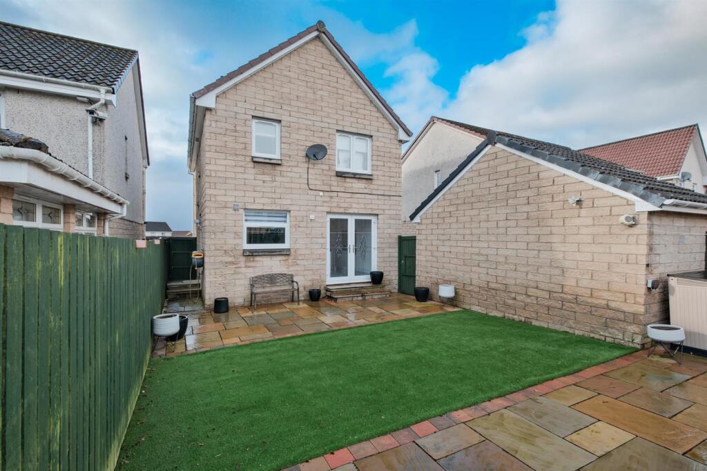 031-25 Beauly Crescent, Wishaw ML2 8EG.jpg