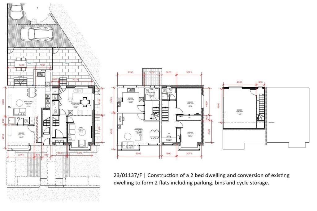 179 Charlton Road, Fishponds, Bristol BS15 1LZ | F
