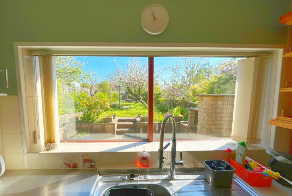 View from kitchen window.jpg