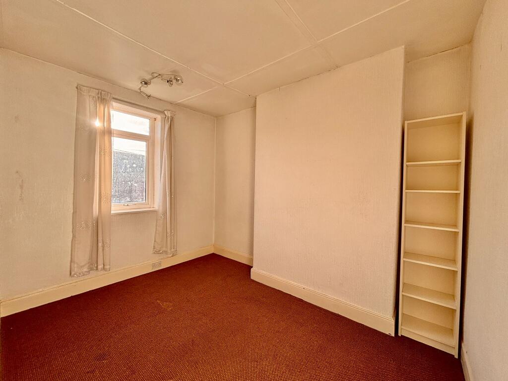 PHOTO-2025-10-29-10-31-18  3  T202510291417.jpg