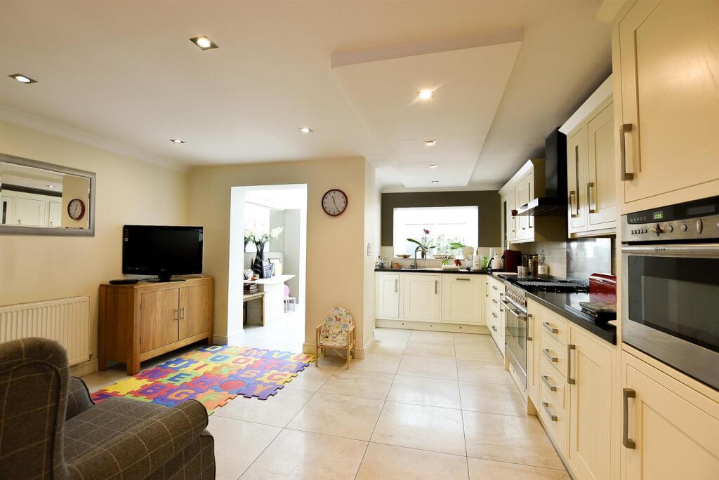 ## Kitchen - Dining Room.jpg