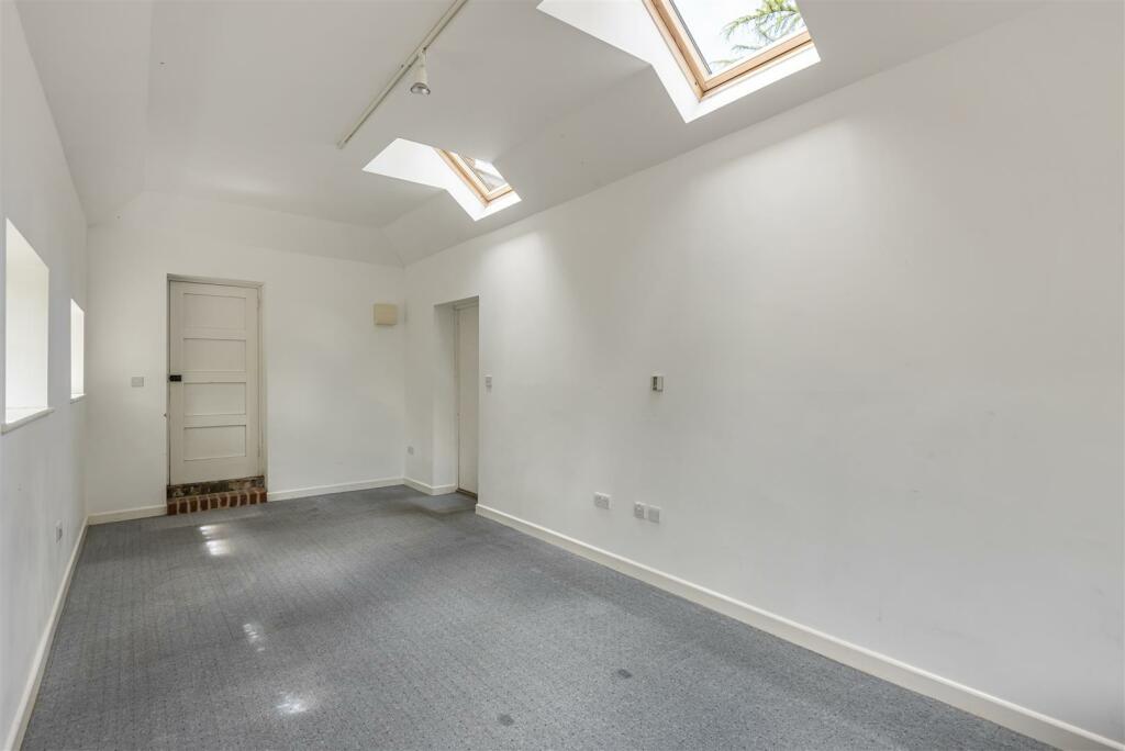 Games room external study.jpg