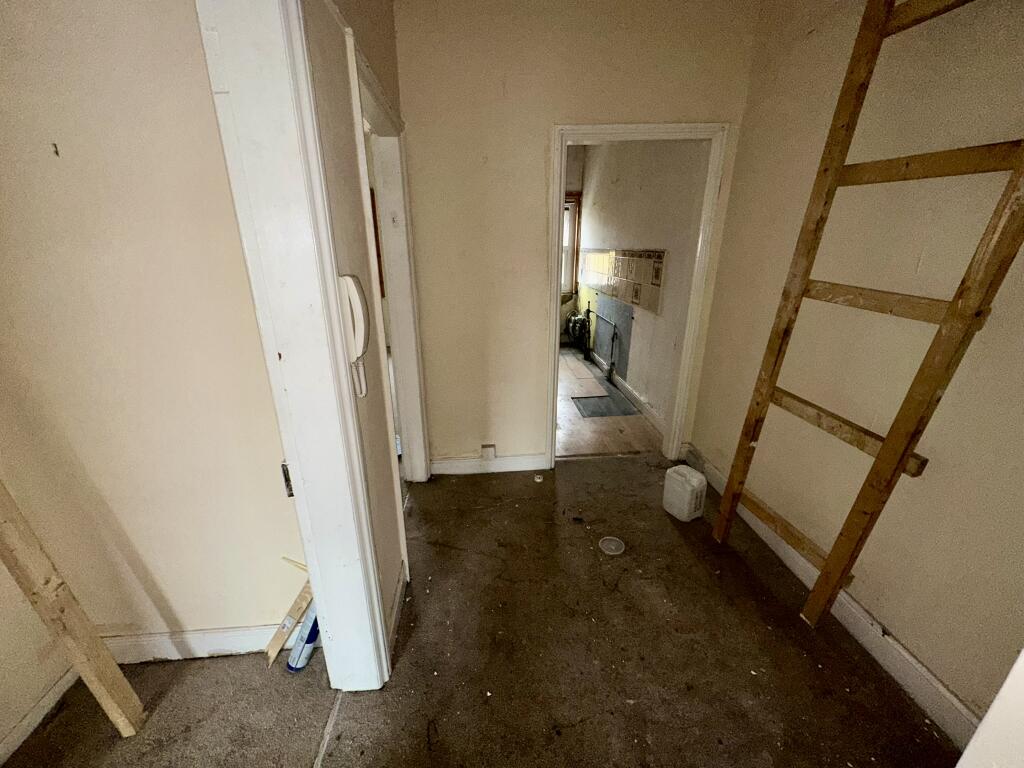 IMG 3957 T202510202156.jpeg