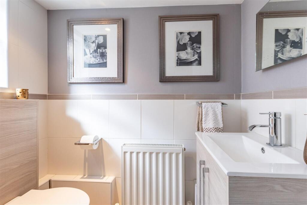 1a The Barn (10).jpg