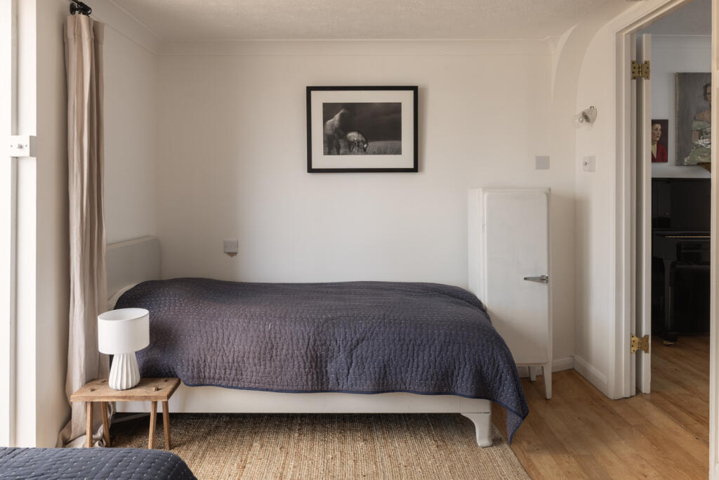 307104 - TMH_THE_WATCH_TOWER_ROMNEY_MARSH_TN29_...