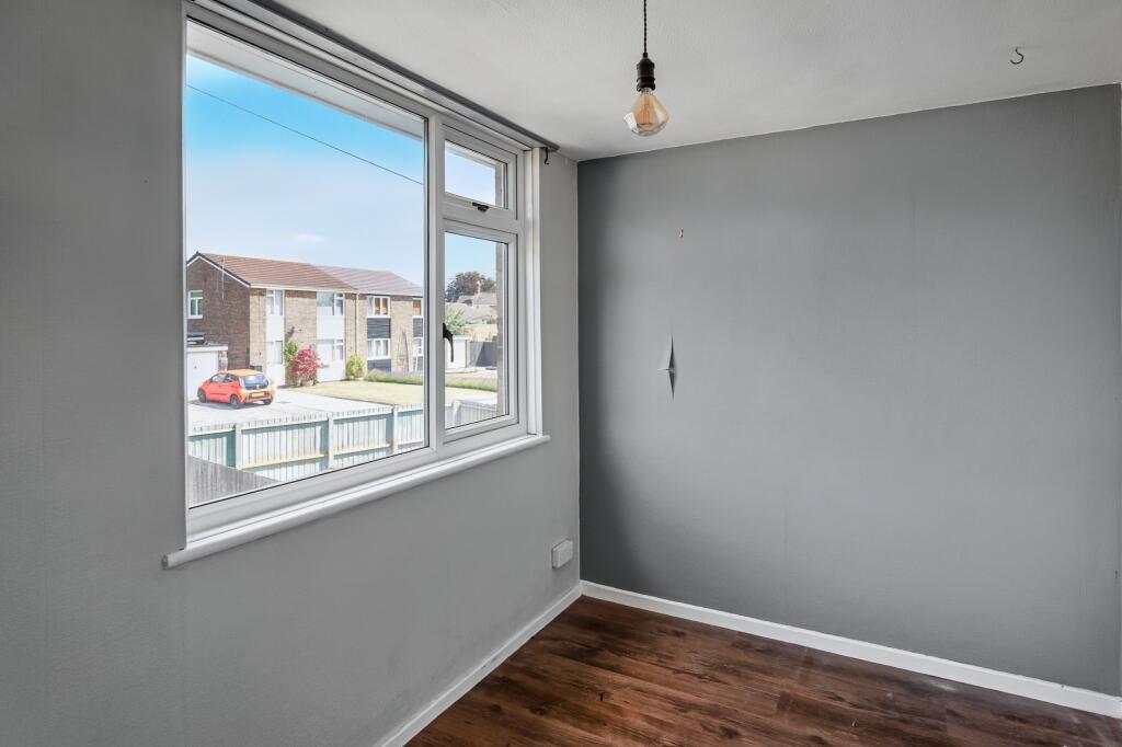 20250719093133 P1003319 5YD2Z T202507211432.jpg