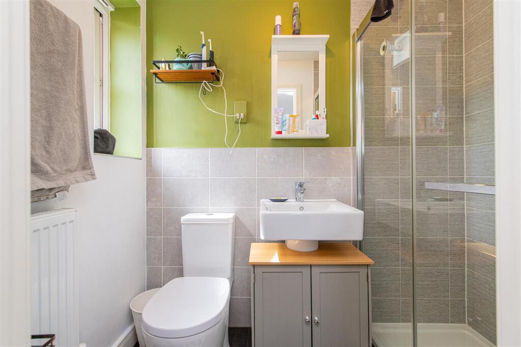 home-1398.jpg