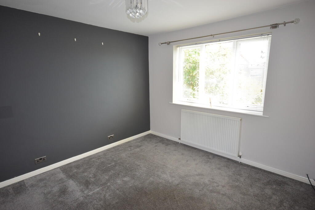 GROUND FLOOR BEDR...