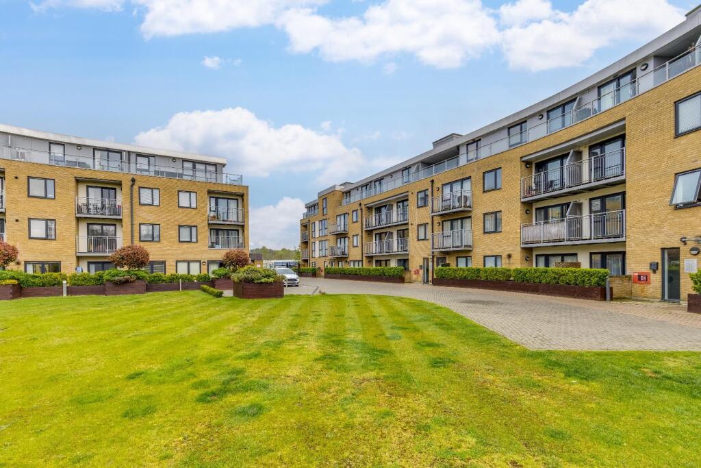 Smeaton Court 22-23.jpg
