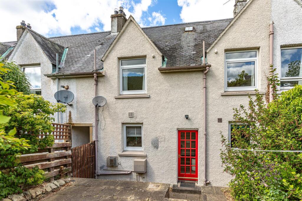 52 Priors Walk Melrose 40.JPG