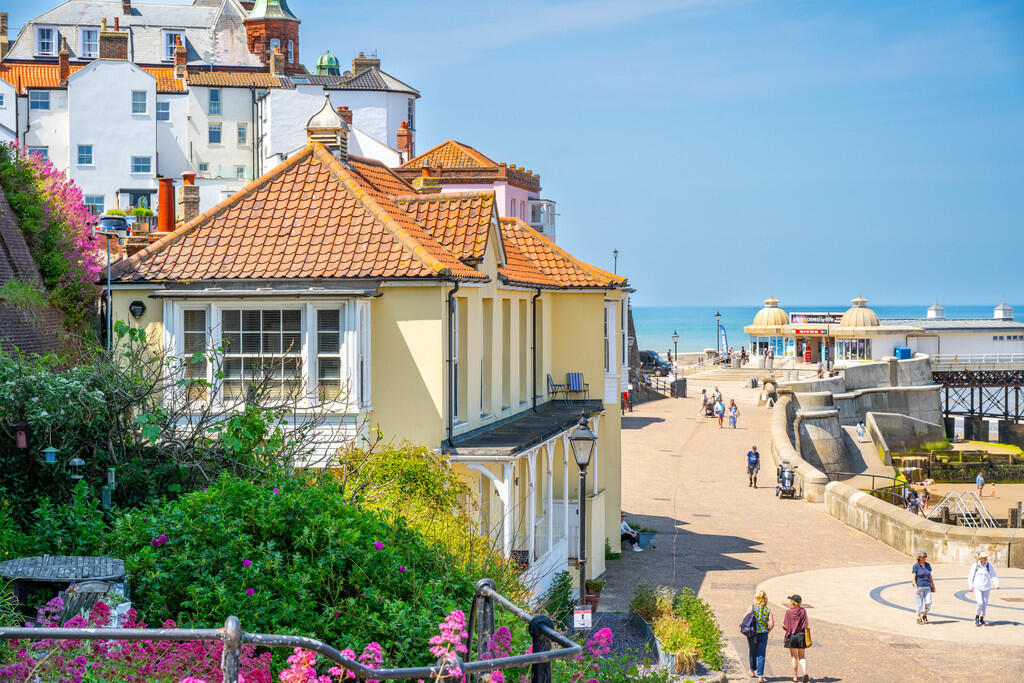 SAP_Cromer_Upper_...