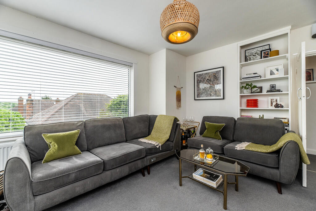 57 Jarvis Road 02...