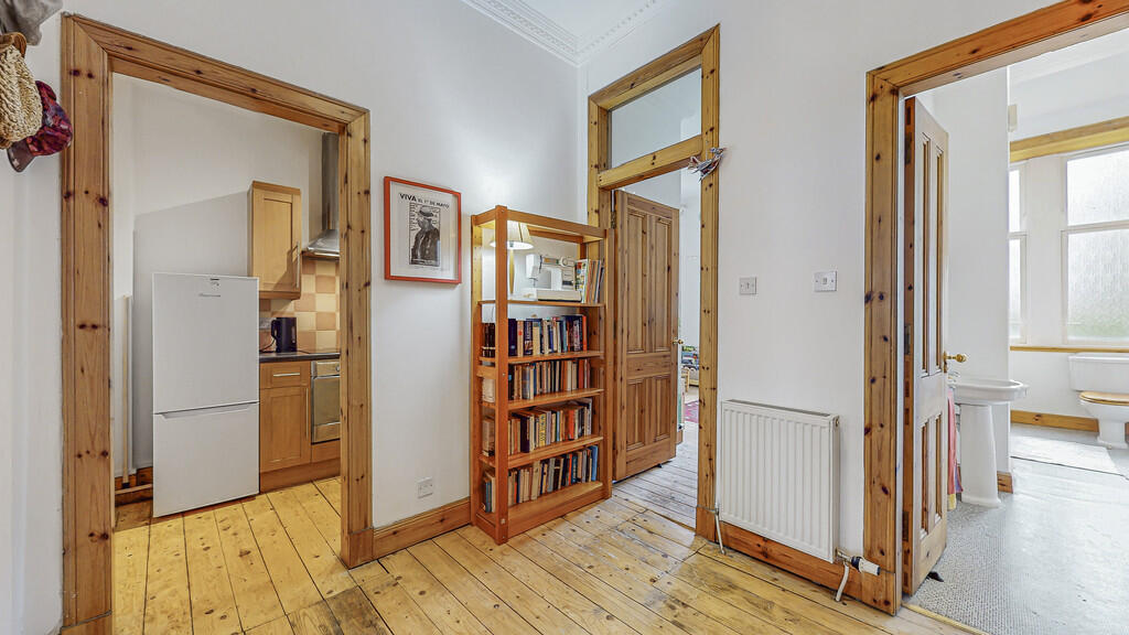 14-print-51 Gardn...