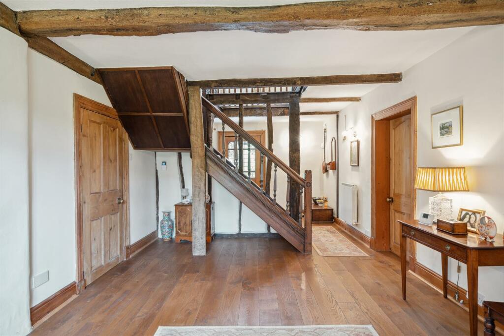 Greenhill Farm_30.jpg