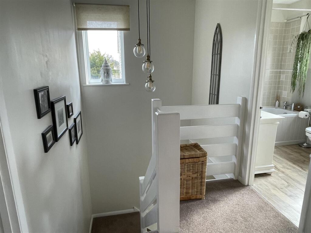 Upstairs Hallway.JPG