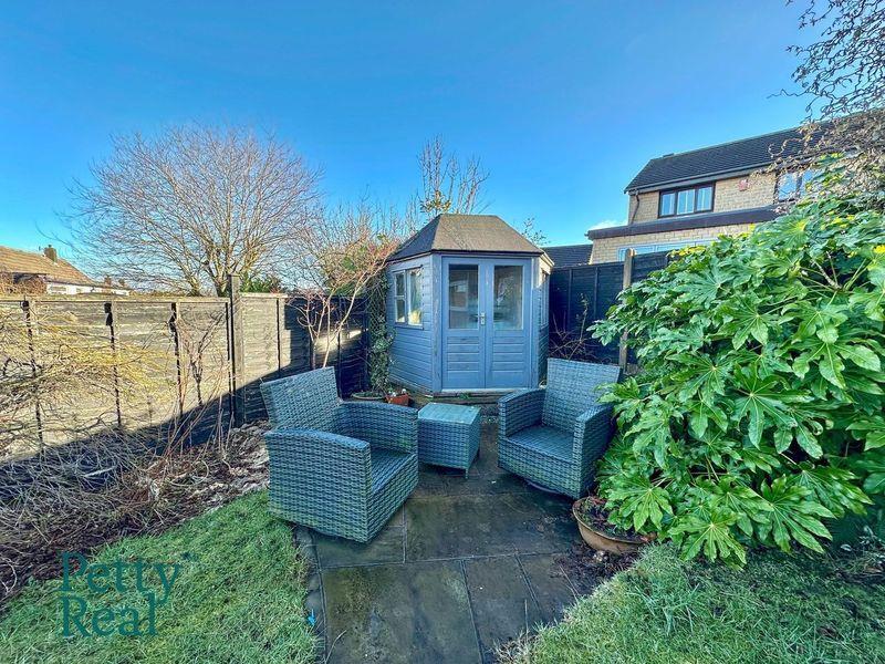 Kelswick Drive 20.jpeg