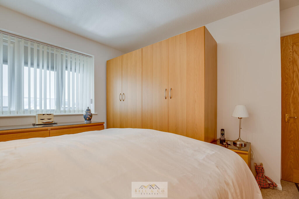 Bedroom 1.2